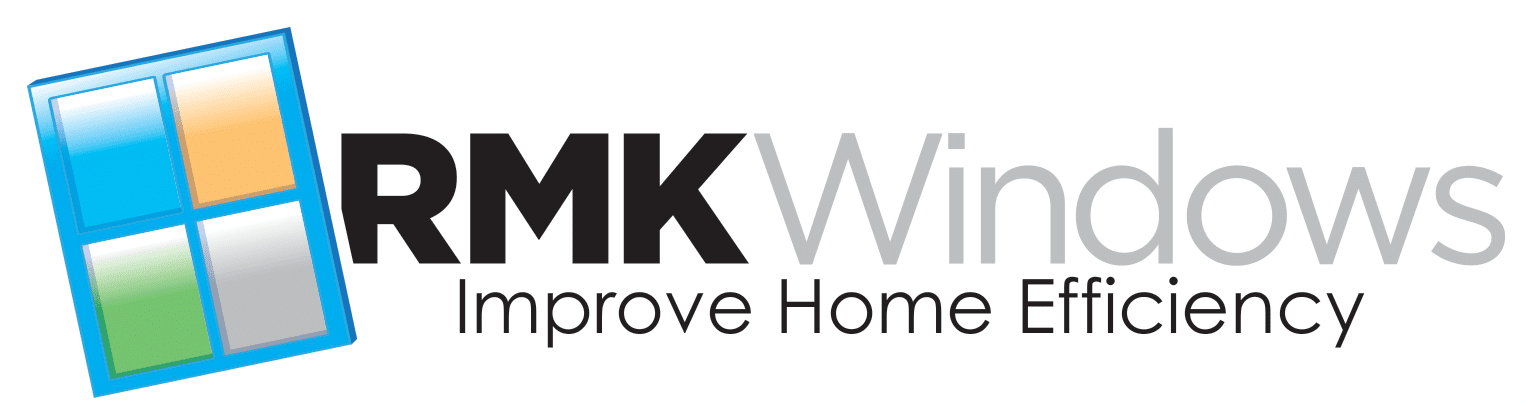 RMK Windows Logo